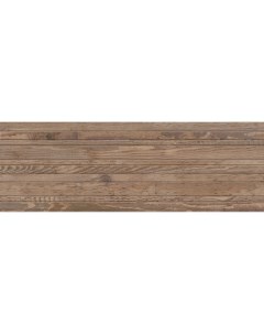 Настенная плитка Unik Woodlife Gap Vintage Rect 30x90 Azteca