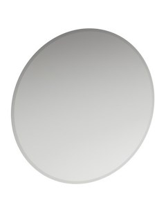 Зеркало для ванной Frame 25 80 4 4743 3 900 144 1 Laufen