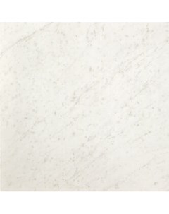 Керамогранит Roma Diamond Carrara Brillante 60x60 Fap ceramiche