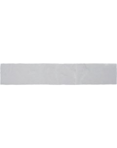 Настенная плитка Briques White Gloss 4 5x23 Wow