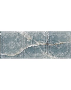 Настенная плитка Magma Emerald Nova 44 63x119 3 Aparici