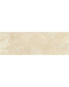 Настенная плитка Riverstone Beige 20х60 матовая Ibero