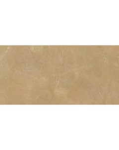Настенная плитка Serenity коричневый 20х40 Ceramica classic