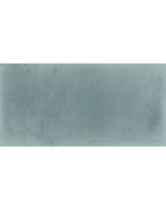 Настенная плитка Sonora Turquoise Brillo 7 5x15 Cifre