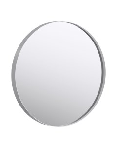 Зеркало для ванной 60 RM0206W Aqwella