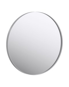 Зеркало для ванной 80 RM0208W Aqwella