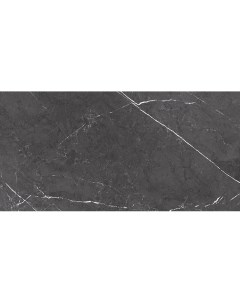 Настенная плитка Royal Stone Черная 29 8x59 8 Cersanit