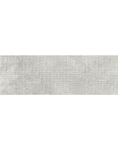 Настенная плитка Riverstone Concept Grey 20х60 матовая Ibero