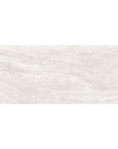 Настенная плитка Magna серый 20х40 Ceramica classic