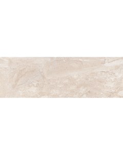 Настенная плитка Polaris серый 20х60 Ceramica classic