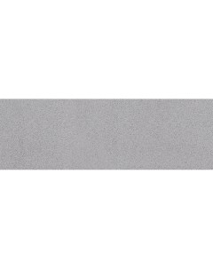 Настенная плитка Vega тёмно серый 20х60 Ceramica classic
