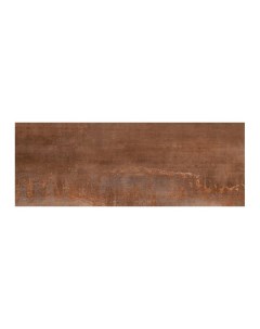Настенная плитка W Lofty Rust 32 8x89 8 Tubadzin