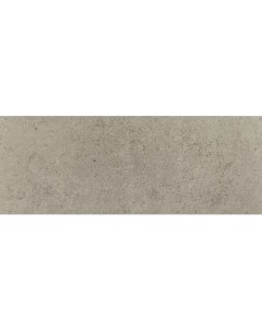 Настенная плитка Mosa Berna Acero 45x120 Porcelanosa