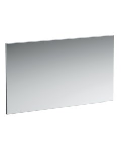 Зеркало для ванной Frame 120 4 4740 7 900 144 1 Laufen
