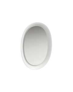 Зеркало для ванной New Classic 50 4 0607 0 085 000 1 Laufen