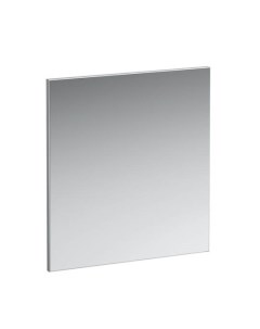 Зеркало для ванной Frame 25 65 4 4740 3 900 144 1 Laufen