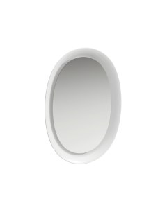 Зеркало для ванной New Classic 50 4 0607 0 085 757 1 Laufen