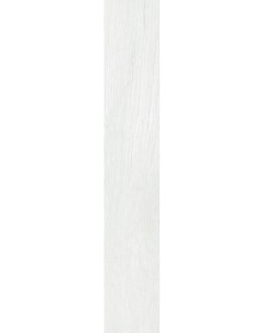 Керамогранит Nebraska Colours White 9 8х59 3 Cifre