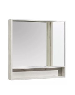 Зеркало для ванной Флай 100 Акватон