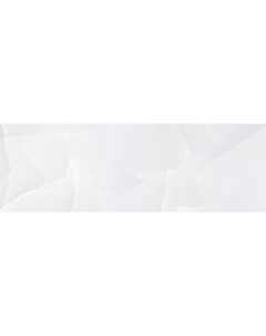 Настенная плитка Onyx White WT15ONX00 25 3x75 Delacora