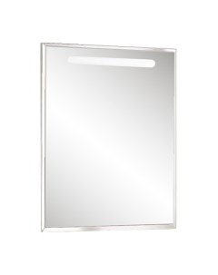 Зеркало для ванной Оптима 65 Акватон