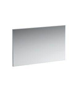 Зеркало для ванной Frame 25 100 4 4740 6 900 144 1 Laufen
