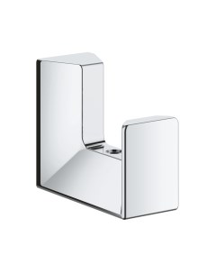 Крючок Selection Cube 40782000 Grohe