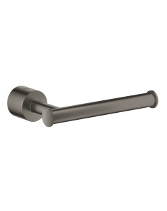 Держатель для туалетной бумаги Atrio 40313AL3 Grohe