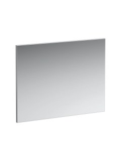 Зеркало для ванной Frame 25 90 4 4740 5 900 144 1 Laufen