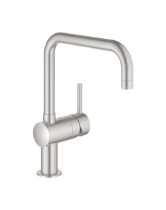 Смеситель Minta 32488DC0 для кухни Grohe