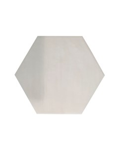 Керамогранит Small Tile Pav Mediterraneo M White 19 8x22 8 Kerlife