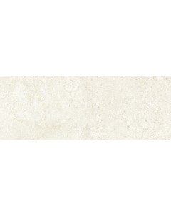 Настенная плитка Prada White 45x120 Porcelanosa