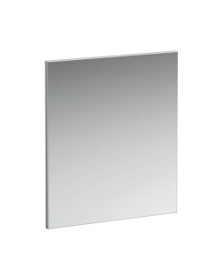 Зеркало для ванной Frame 25 60 4 4740 2 900 144 1 Laufen