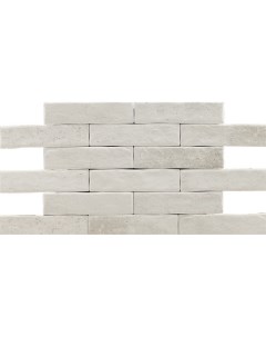 Керамогранит Brickwall Perla 7x28 Pamesa