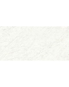 Керамогранит Ultra Marmi Bianco Carrara Lev Silk 150x75 Ariostea