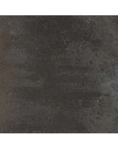 Керамогранит Orion Scintillante Titanium 60х60 Azteca