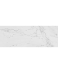Настенная плитка Porelanosa Marmol Carrara Blanco 45x120 1 62 Porcelanosa
