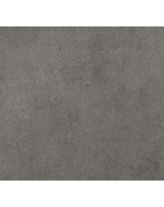 Напольная плитка All in White grey 59 8х59 8 Tubadzin