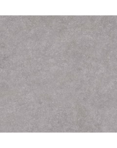 Напольная плитка Light Stone Grey 60x60 Argenta
