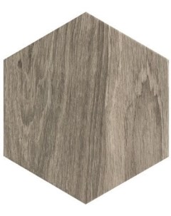 Керамогранит Atlas Hexa Gris Gpr 25 8x29 Bestile