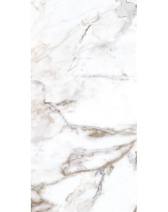 Керамогранит Marble X Бреча Капрайа Белый K949747LPR01VTEP 60x120 Vitra