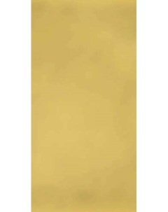 Настенная плитка Miniworx Золотой Рельефный Глянцевый 10x20 K945509 Vitra
