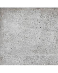 Напольная плитка Park Acero 59 6x59 6 1 42 Porcelanosa