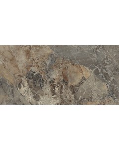 Керамогранит Persian Granite 80x160 Glossy Seron