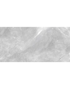 Керамогранит Pulpis Grey Matt Глазурованная 60x120 Qua granite