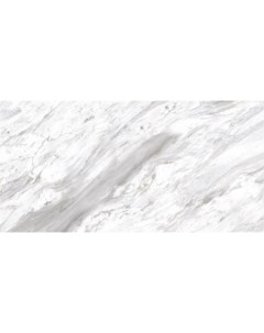 Керамогранит Bianco Carrara Full Lappato 60x120 Decovita