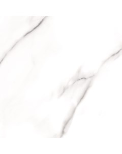 Керамогранит Carrara Matt 60x60 Fanal