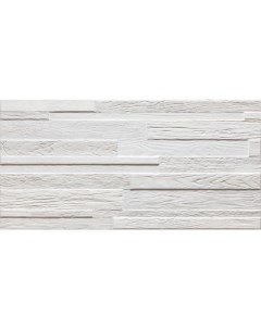 Настенная плитка Wood Mania White 30x60 Ceramika konskie