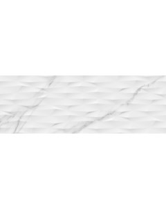 Настенная плитка Carrara Prisma Matt 31 6x90 Fanal