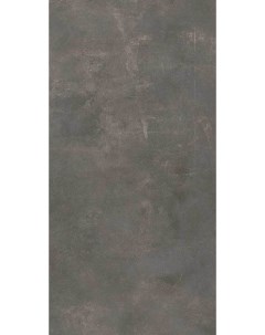 Керамогранит Sg Choice Grey Глазурованная 60x120 Qua granite